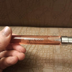 Отзывы Les Liquides Imaginaires Bloody Wood