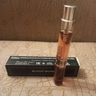 Отзывы Les Liquides Imaginaires Bloody Wood