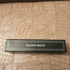 Парфюм Les Liquides Imaginaires Bloody Wood