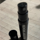 Отзывы Les Liquides Imaginaires Bloody Wood