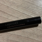 Отзывы Les Liquides Imaginaires Bloody Wood