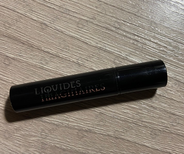 Парфюмерия Bloody Wood от Les Liquides Imaginaires