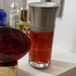 Парфюмерия Bloody Wood от Les Liquides Imaginaires