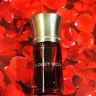 Отзыв Les Liquides Imaginaires Bloody Wood