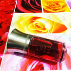 Парфюм Les Liquides Imaginaires Bloody Wood