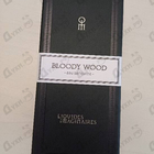 Отзывы Les Liquides Imaginaires Bloody Wood