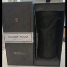 Отзыв Les Liquides Imaginaires Bloody Wood