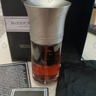 Парфюм Les Liquides Imaginaires Bloody Wood