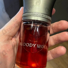 Отзывы Les Liquides Imaginaires Bloody Wood
