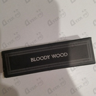 Отзыв Les Liquides Imaginaires Bloody Wood