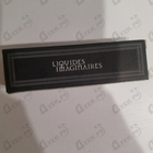 Парфюм Les Liquides Imaginaires Bloody Wood