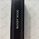 Парфюм Les Liquides Imaginaires Bloody Wood