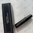 Отзывы Les Liquides Imaginaires Bloody Wood