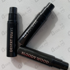 Отзыв Les Liquides Imaginaires Bloody Wood