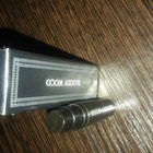 Отзывы Les Liquides Imaginaires Bloody Wood