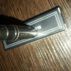 Духи Bloody Wood от Les Liquides Imaginaires