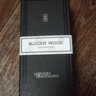 Отзывы Les Liquides Imaginaires Bloody Wood