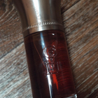 Парфюм Les Liquides Imaginaires Bloody Wood