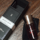 Парфюм Les Liquides Imaginaires Bloody Wood