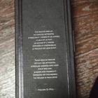 Отзывы Les Liquides Imaginaires Bloody Wood