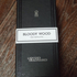 Отзывы Les Liquides Imaginaires Bloody Wood Парфюмерия Bloody Wood от Les Liquides Imaginaires