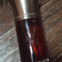 Духи Bloody Wood от Les Liquides Imaginaires Парфюмерия Les Liquides Imaginaires Bloody Wood