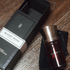 Купить Les Liquides Imaginaires Bloody Wood Парфюмерия Bloody Wood от Les Liquides Imaginaires
