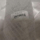 Парфюм Les Liquides Imaginaires Bloody Wood