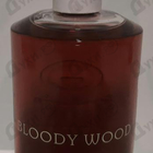 Духи Bloody Wood от Les Liquides Imaginaires