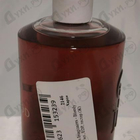 Отзывы Les Liquides Imaginaires Bloody Wood