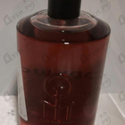 Отзывы Les Liquides Imaginaires Bloody Wood