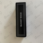 Духи Bloody Wood от Les Liquides Imaginaires