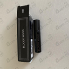 Отзывы Les Liquides Imaginaires Bloody Wood