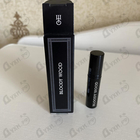 Отзывы Les Liquides Imaginaires Bloody Wood