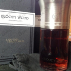 Отзывы Les Liquides Imaginaires Bloody Wood