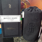 Отзывы Les Liquides Imaginaires Bloody Wood