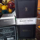 Духи Bloody Wood от Les Liquides Imaginaires