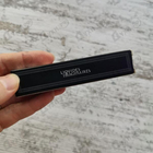 Отзывы Les Liquides Imaginaires Bloody Wood