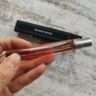 Парфюм Les Liquides Imaginaires Bloody Wood