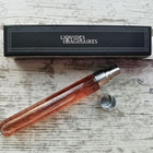 Парфюм Les Liquides Imaginaires Bloody Wood