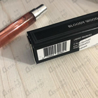 Отзывы Les Liquides Imaginaires Bloody Wood