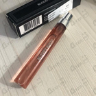 Отзыв Les Liquides Imaginaires Bloody Wood