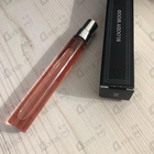 Духи Bloody Wood от Les Liquides Imaginaires