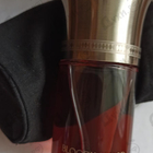 Отзыв Les Liquides Imaginaires Bloody Wood