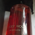 Духи Bloody Wood от Les Liquides Imaginaires