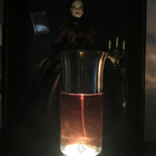 Духи Bloody Wood от Les Liquides Imaginaires