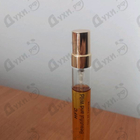 Отзывы Haute Fragrance Company Beautiful & Wild
