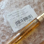 Отзыв Haute Fragrance Company Beautiful & Wild