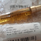 Парфюм Haute Fragrance Company Beautiful & Wild