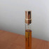 Парфюмерия Haute Fragrance Company Beautiful & Wild
